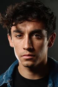Photo of Adan Rocha