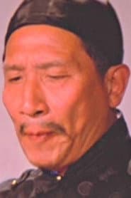 Photo of Cheung Siu-Lun