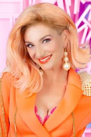 Photo of Denise van Rijswijk