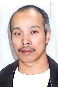 Photo of James Ha Chim-Si