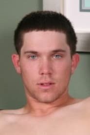 Photo of Baxter