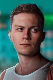 Photo of Jeppe Fogsgaard