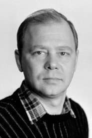 Photo of Stanislav Zhitaryov