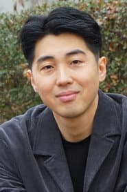 Photo of Park Jin-gam