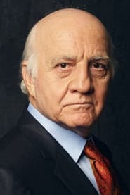 Photo of Altan Akışık