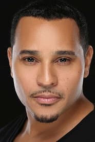 Photo of Cisco Reyes