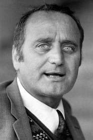Photo of Renato De Carmine