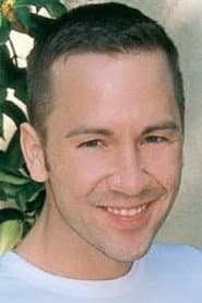 Photo of Ethan Starr