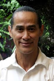 Photo of Ade Rai