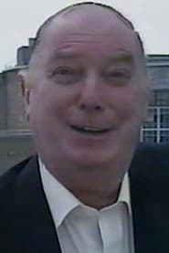 Photo of Duncan Wood