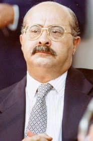 Photo of Paulo César Farias