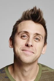 Photo of Roman Atwood