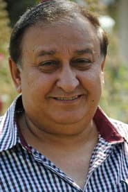 Photo of Mohsen Al Ali