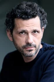 Photo of Raphaël Mathon