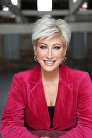 Photo of Kim Gravel
