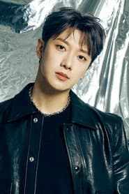 Photo of Choi Min-hwan