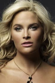 Photo of Whitney Thompson