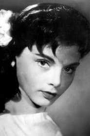 Photo of Mira Nikolić
