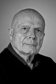 Photo of Bernard Stora
