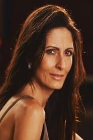 Photo of Rachel Petsiavas