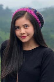 Photo of Nabila Bintang