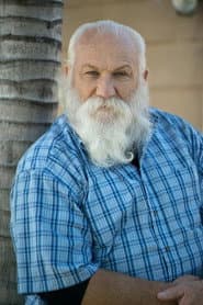 Photo of Michael Uva