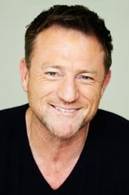 Photo of Rob Flanagan