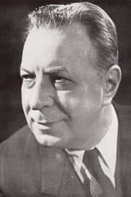 Photo of Ion Finteşteanu