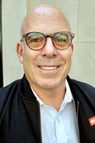 Photo of Doug Bowser