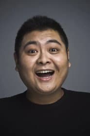 Photo of Wang Xiang