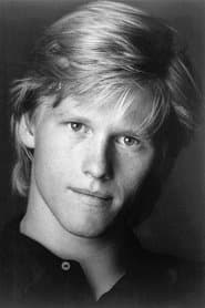 Photo of Jon Pennell
