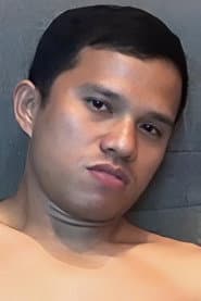 Photo of Alex