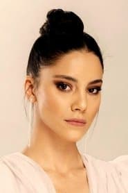 Photo of Dilin Döğer