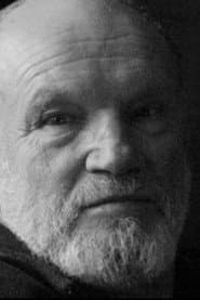 Photo of Aleksandr Machilskiy