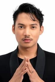 Photo of Hael Husaini