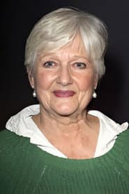Photo of Polly Adams