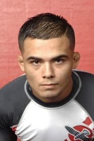 Photo of Mark De La Rosa