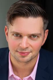 Photo of Jeremy Frutkin