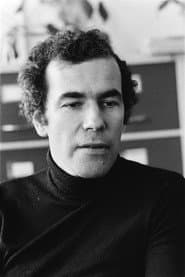 Photo of Dick Swaab