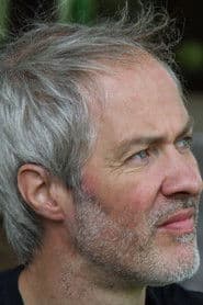 Photo of Gilles Laurent