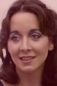 Photo of Elaine Wells