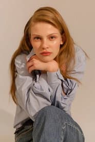 Photo of Olga Bogomazova