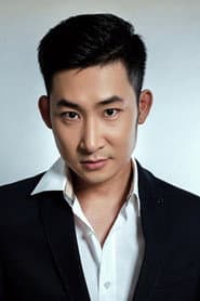 Photo of Trọng Nhân