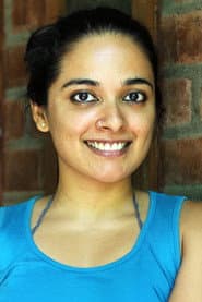Photo of Ashiqa Salvan