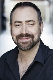 Photo of James Reade Venable