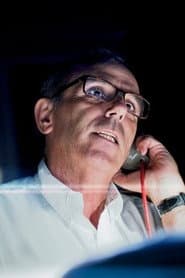 Photo of Sandro Acerbo