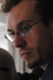 Photo of Giuliano Tomassacci