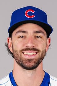 Photo of Dansby Swanson