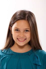 Photo of Giorgia Agata