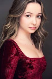 Photo of Kara Ashlee Oates